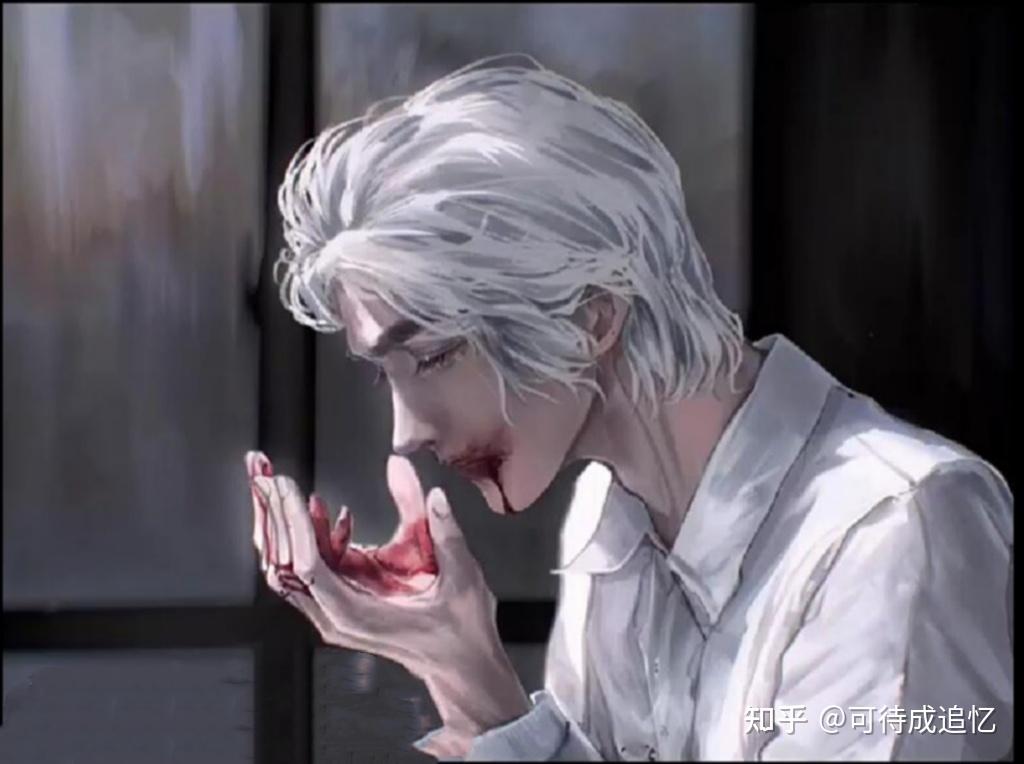 如果李景天是一个正常人他和宋声声有可能吗如果林辰