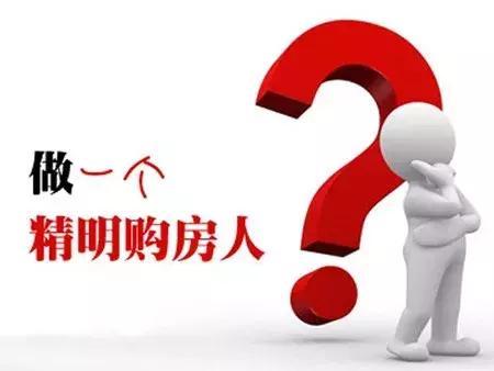 v2-af86203d671cd1fa21ffb2c62fbe8dd4_1440w.jpg?source=172ae18b
