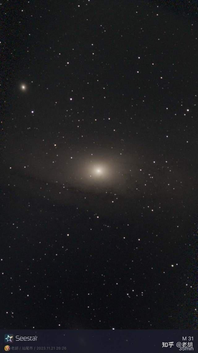 万元以下的天文望远镜选哪个