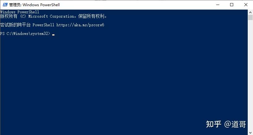 WSL2：在Windows系统中开发Linux程序的又一神器 - 知乎