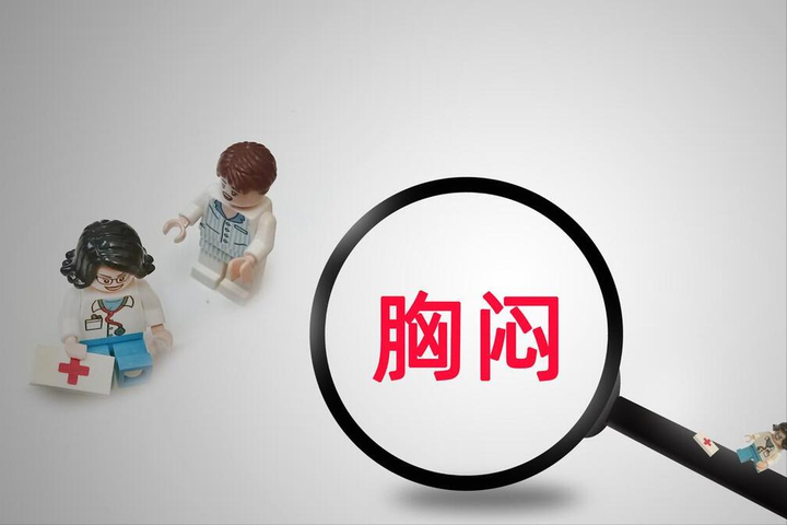 一个中成药,不论是寒湿、痰湿,还是气滞血瘀都能用 - 知乎