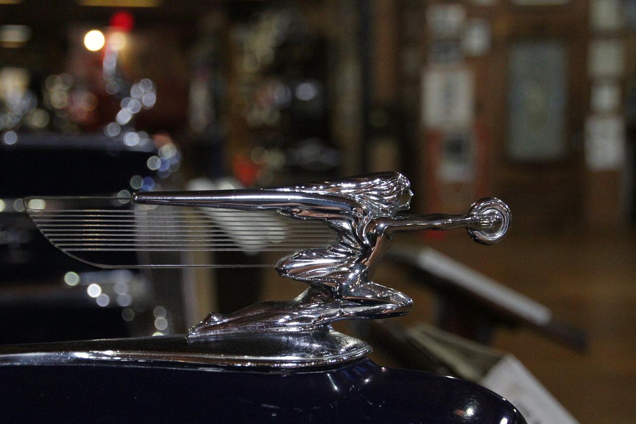 5. 流槽材质选择