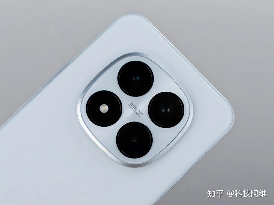 小米“豁出去了”，16GB+512GB突降至1869元，5000万+IP69K+90W闪充 - 知乎