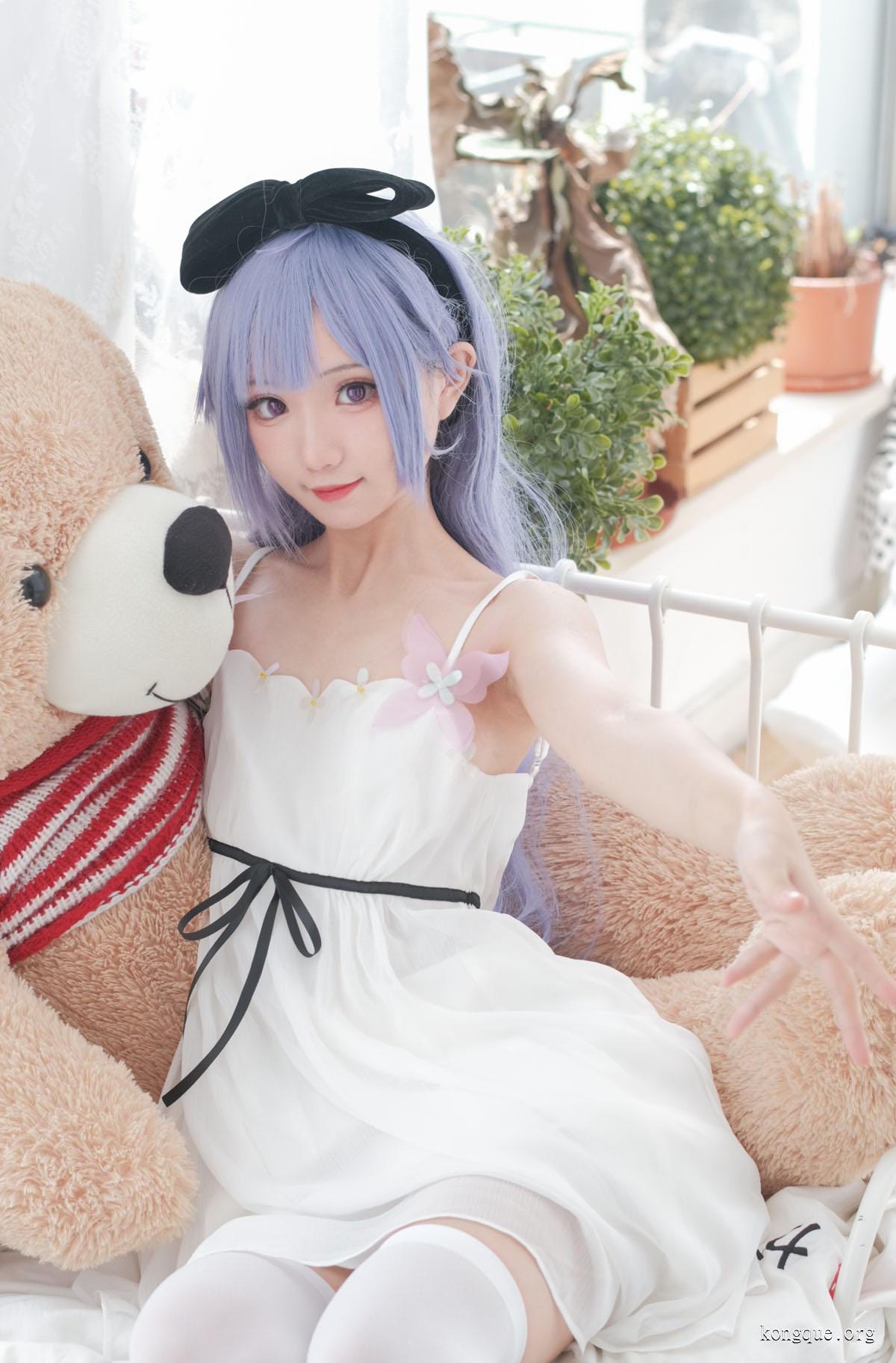 图片[9]-花柒Hana – 全套41期&随包视频[7.7G-2025.10]-佳人吧