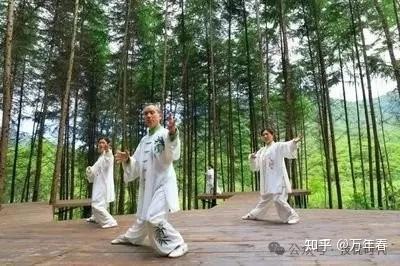 中国康养产业——何为“康养” - 知乎