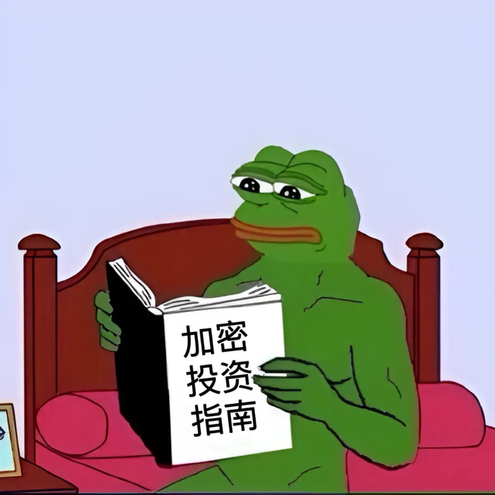 特朗普讲话重磅来袭！6个Meme币将在牛市飙升 10-100 倍！ - 知乎