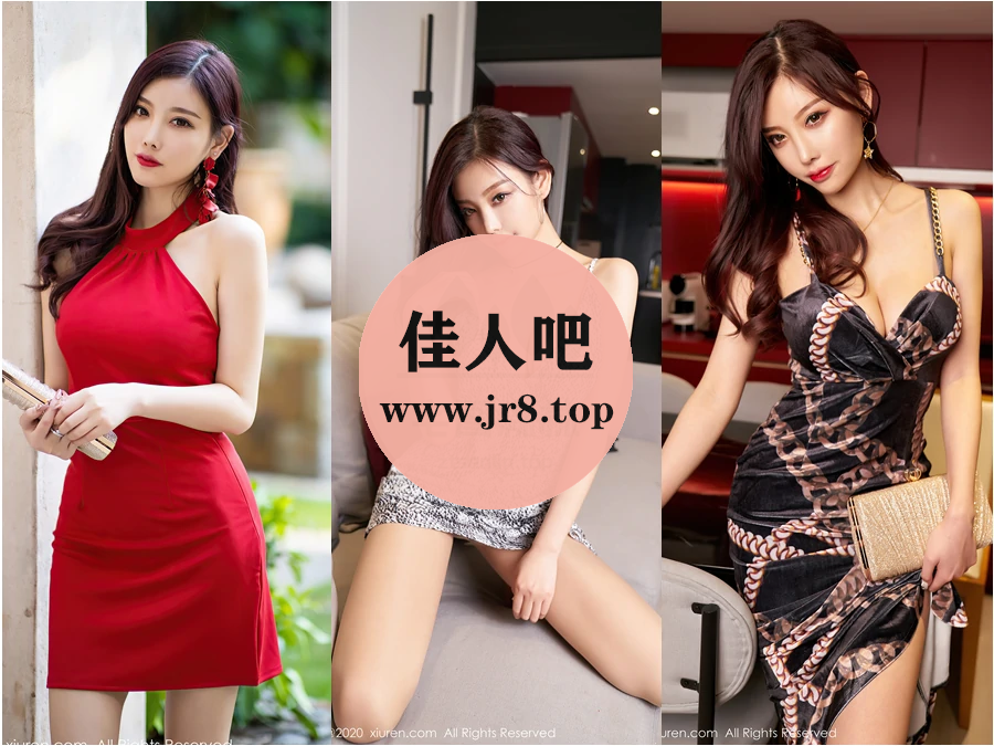 高挑模特杨晨晨写真合集下载&汇总[703套-245.4G]-第3张-佳人吧写真资源合集下载