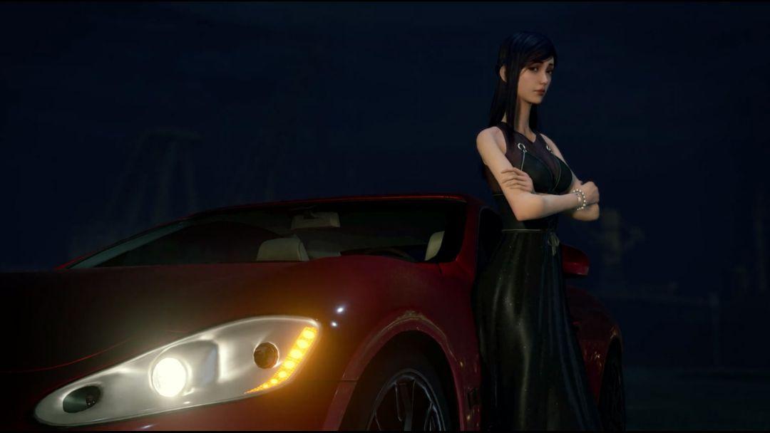 如何评价画江湖之轨夜行