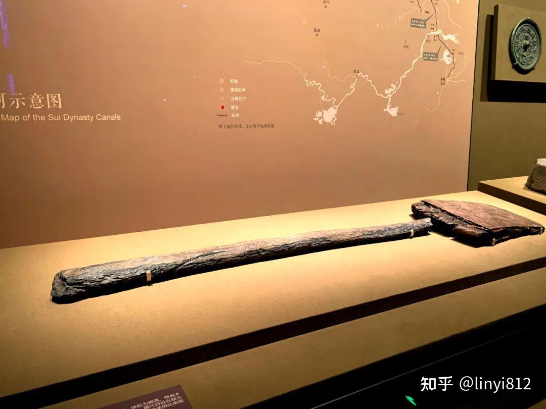 铁器普及之前农业生产是怎么进行的? - 知乎