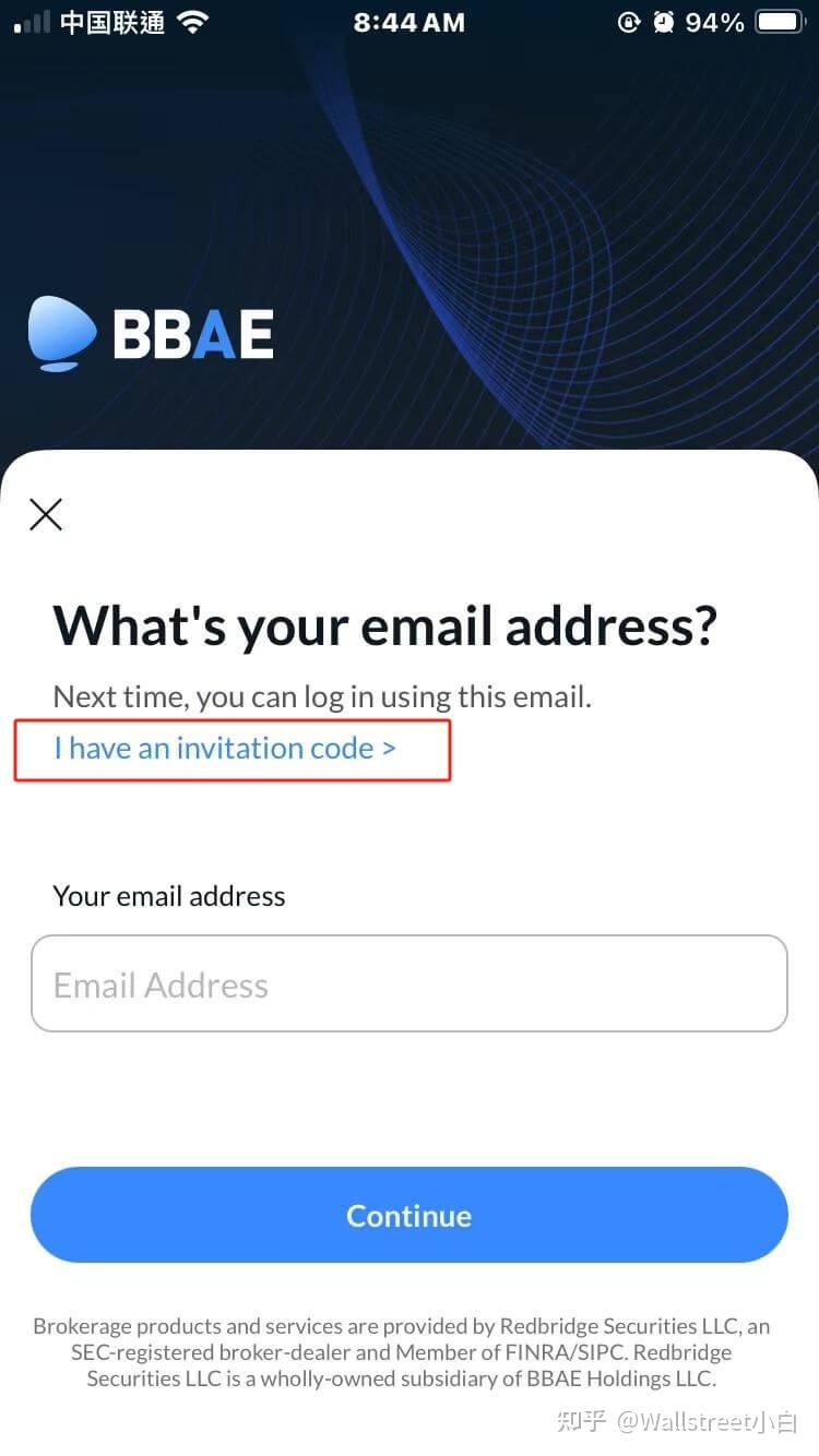 真正的零佣金美股券商测评-有美卡必开|仅需一张大陆身份证- 知乎