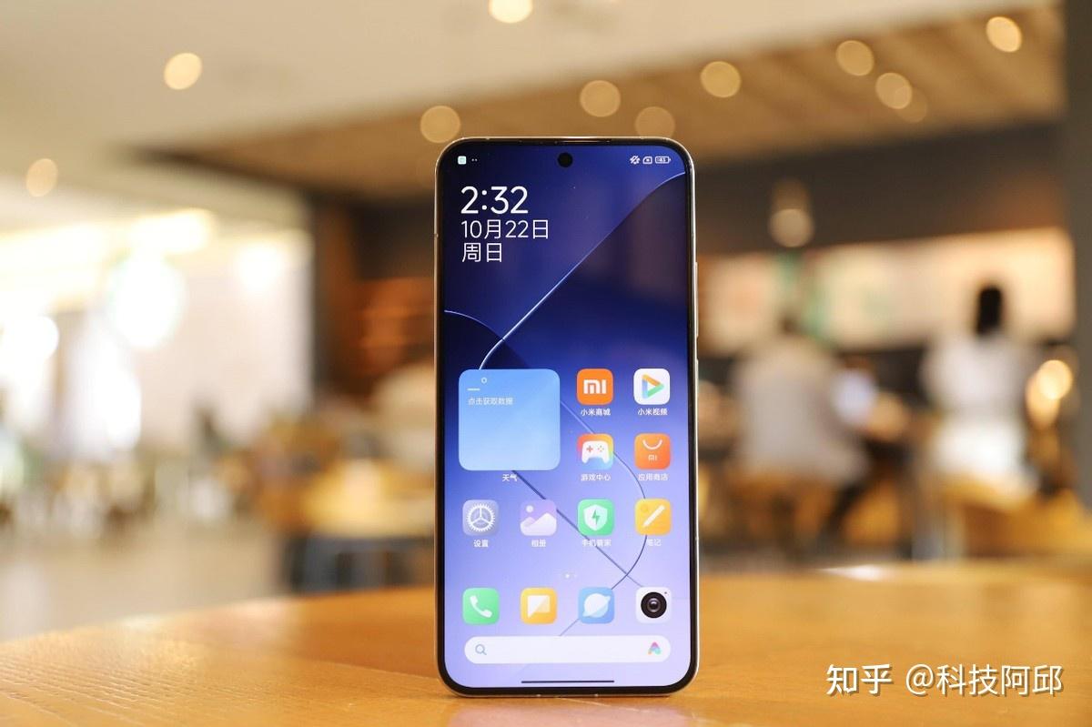 小米真是太猛了，16GB+512GB跌至3099元，旗舰更有性价比！ - 知乎