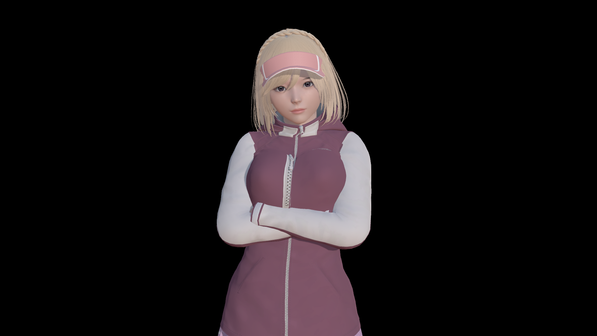 宇野 亜美