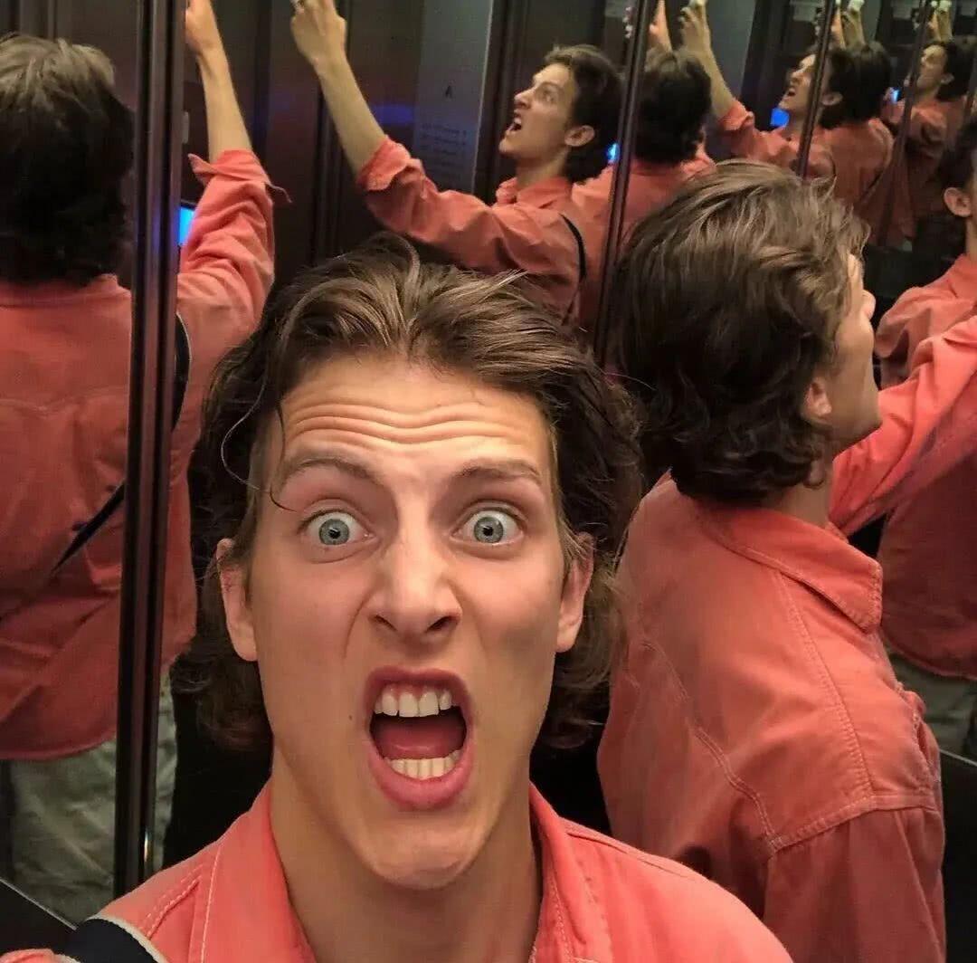 有没有可可爱爱憨憨的男孩子头像啊? - 知乎