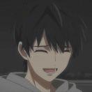 Zhihu profile picture for @beginner