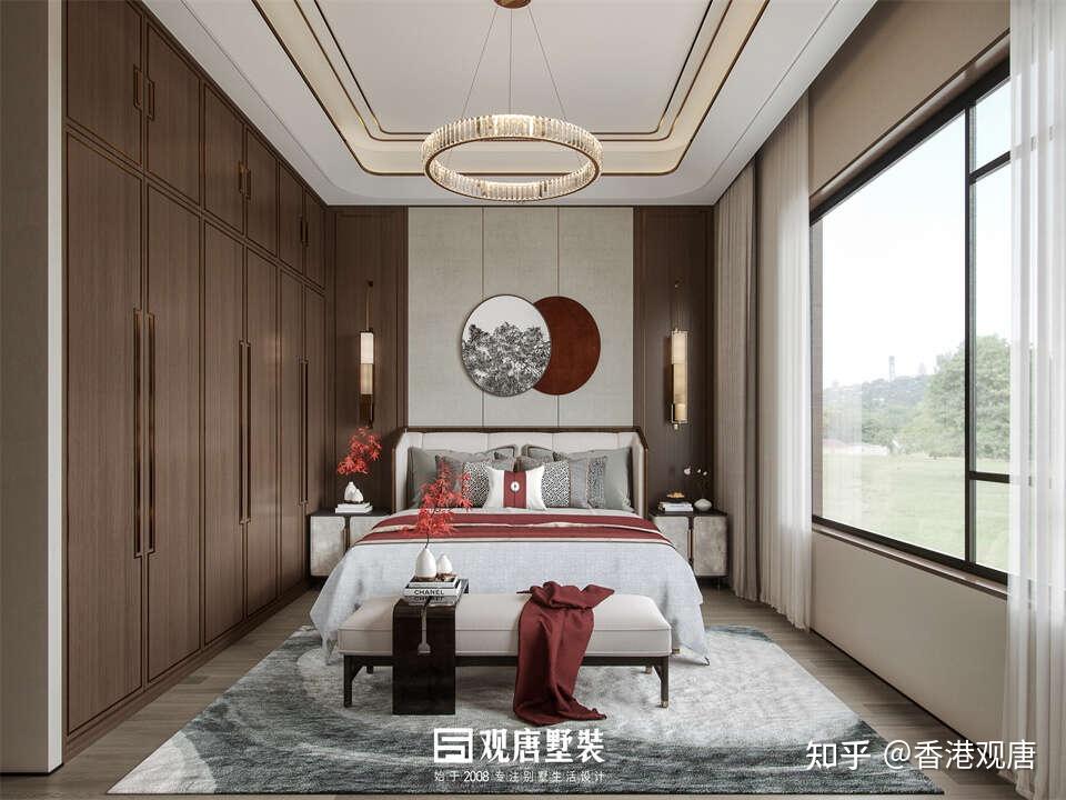 全屋定制 |装修小白避坑指南，想少踩坑你必须知道这些，快码住！ - 知乎