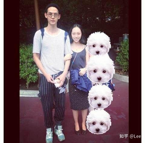 唐晓天和wawa之前有多甜? - 知乎