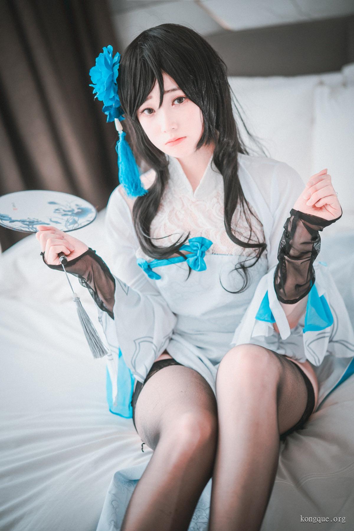 图片[9]-DJAWA(韩国) – 全套340期[457G-2026.1]-佳人吧