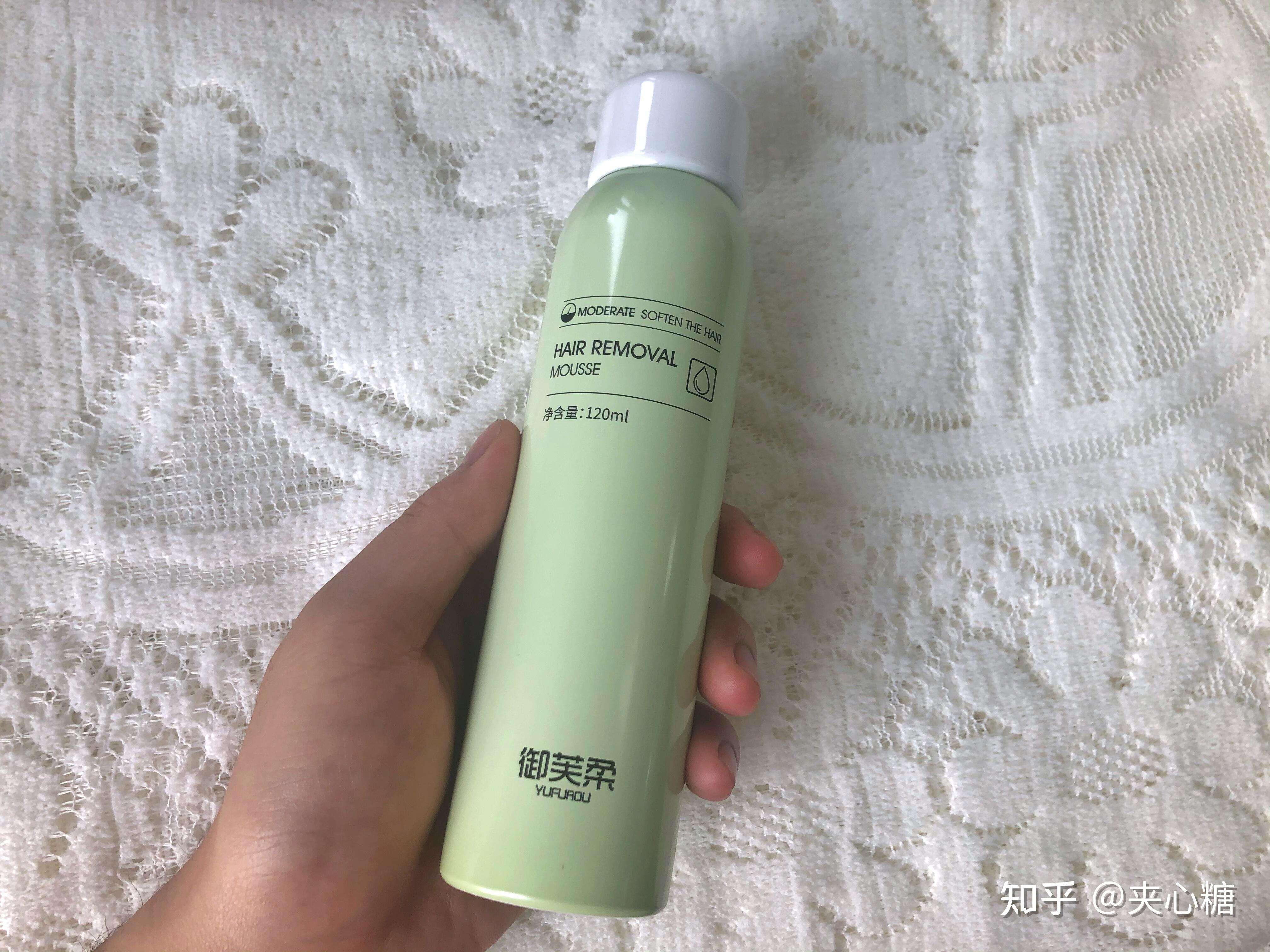 脱毛膏品牌测评 v2-afc5b879ebfab0187768d06cceff409c_r.jpg