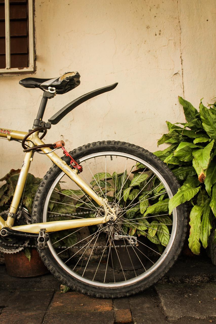 2. 清理裂缝表面