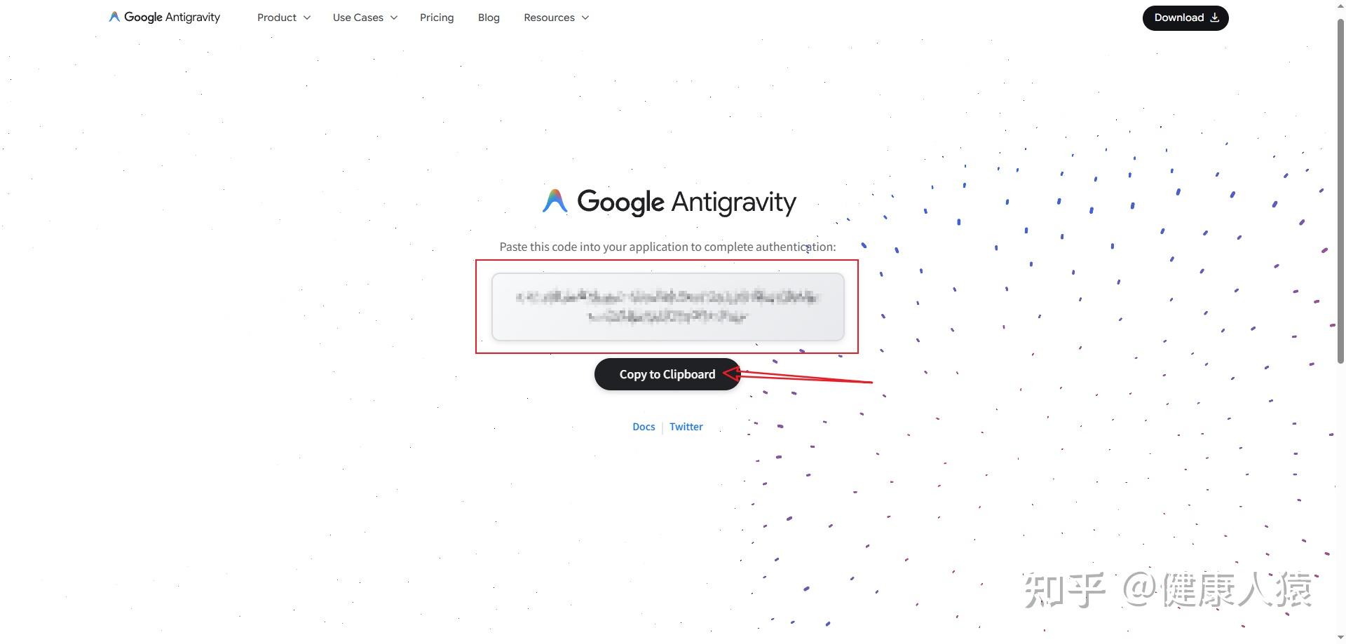 告别 Gemini CLI！Google 新神器 Antigravity CLI 上手指南（Windows 新手版） - 知乎