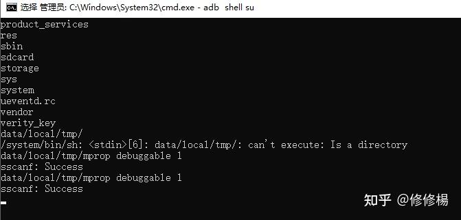 RenderDoc 图形调试实战指南：从帧级捕获分析到渲染管线性能优化全流程 - 知乎
