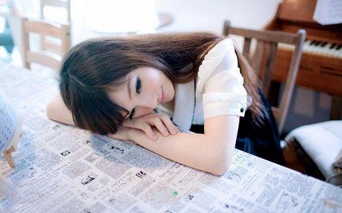 v2-afda955c4e435d1e03b83aa573d0f060_1440w.jpg?source=172ae18b