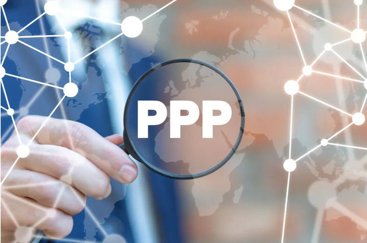 Ppp.com PPP项目为何陷入僵局 - 知乎
