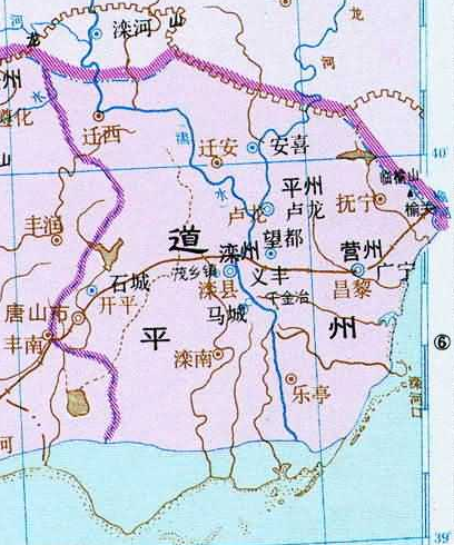 宋朝一直没有“燕云十六州”吗？ - 知乎