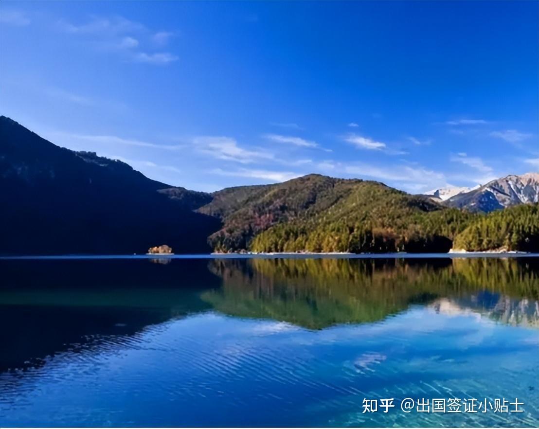 贝加尔湖底1600吨黄金，为何无人去打捞？专家：根本不能捞 - 知乎