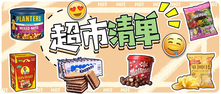 v2-afe210997e3fb18cd6afdf8517d59b4b_1440w.jpg?source=172ae18b