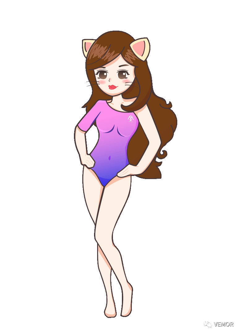 什么样的体态训练能让女性形体更优雅? - 知乎