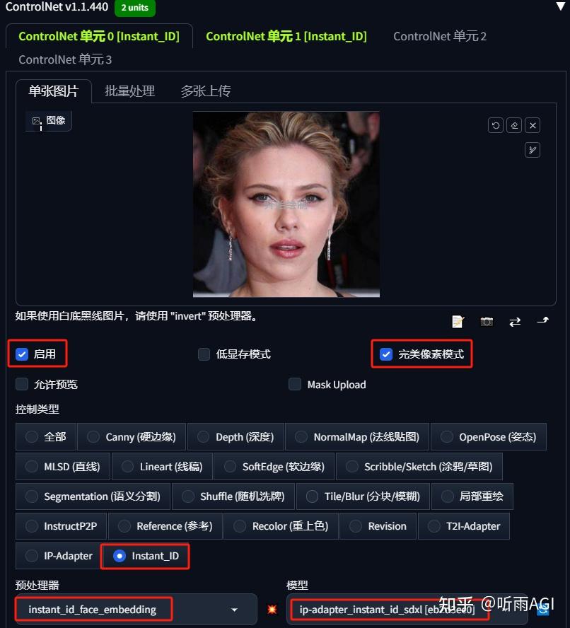 如何用自己的照片，通过AI更换风格? - 知乎