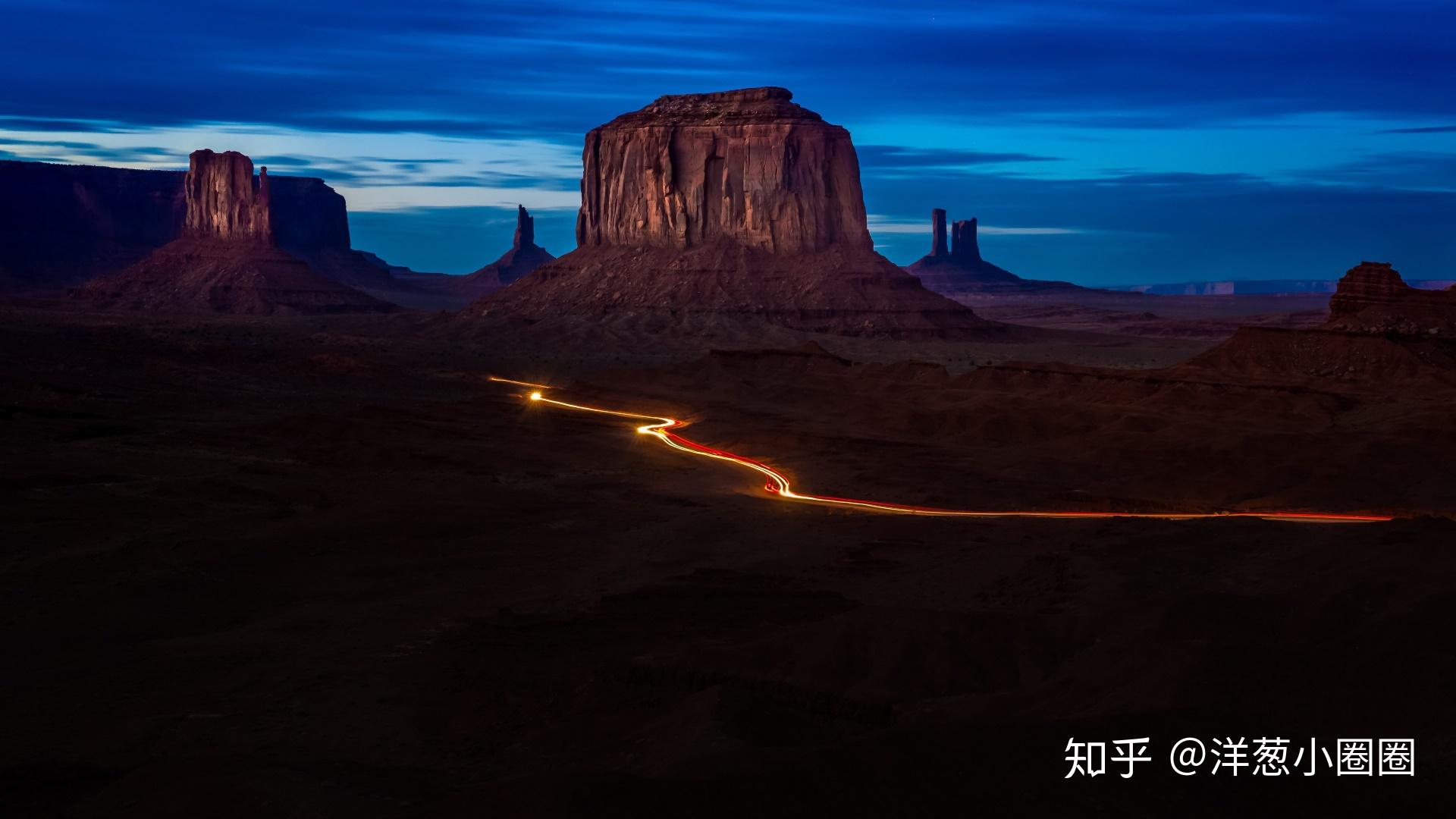有怎么干净清爽的电脑壁纸