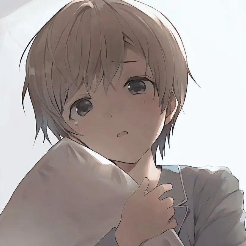 有没有很酷很拽的头像呀?-很拽很酷很霸气的图片香烟