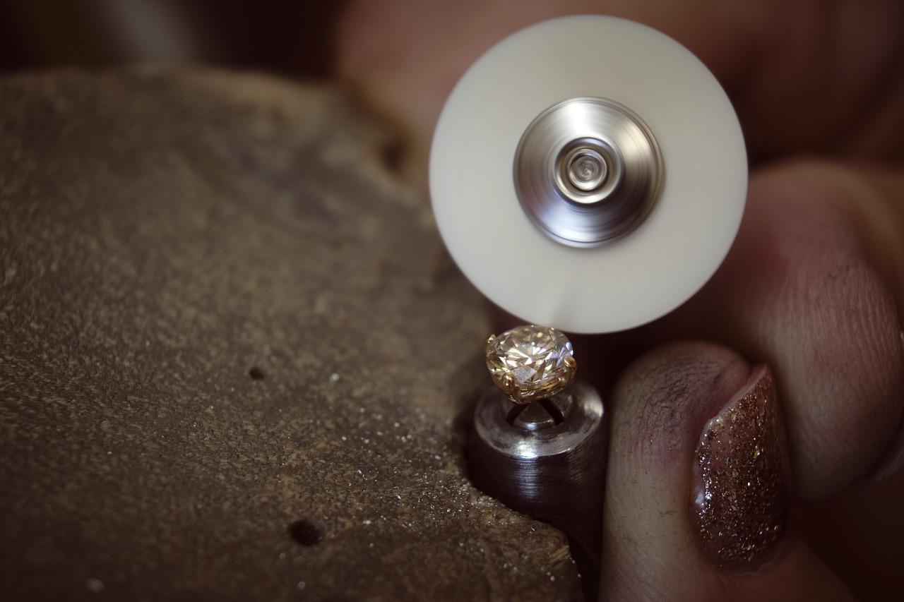 抛光铝粉怎么处理