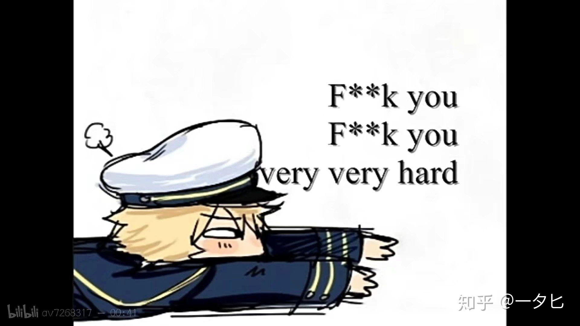 谁能科普一下英国虚拟歌手oliver或者有图片的