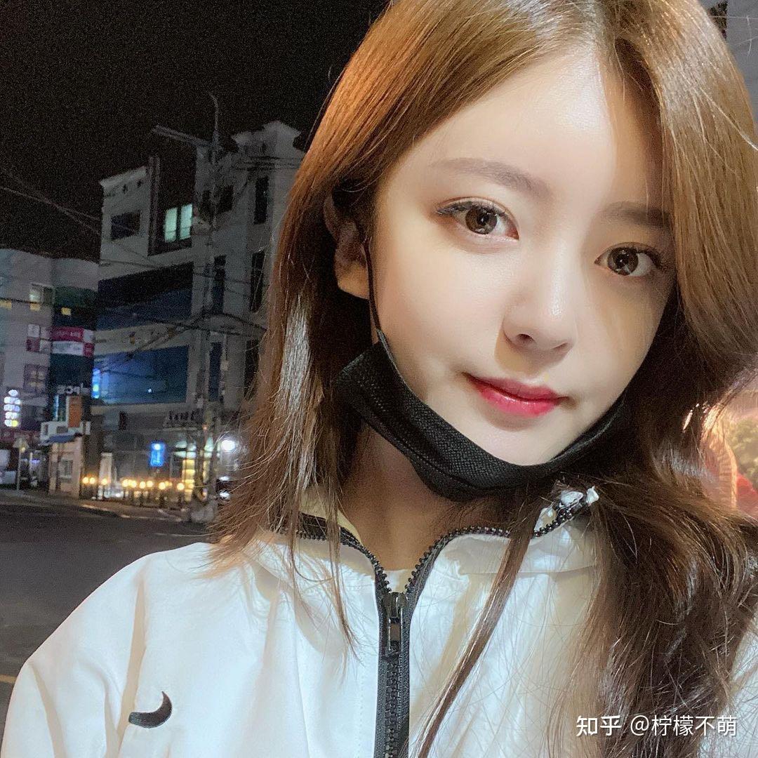 大家喜欢身材好的还是颜值高的女生啊,只能二选一哦? - 知乎