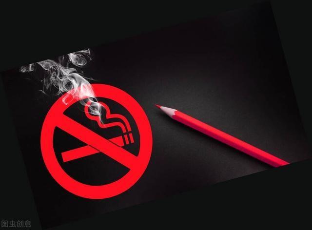 局限:不要让自我设限,阻碍自己前进的步伐。空谈无用,干就完了 - 知乎