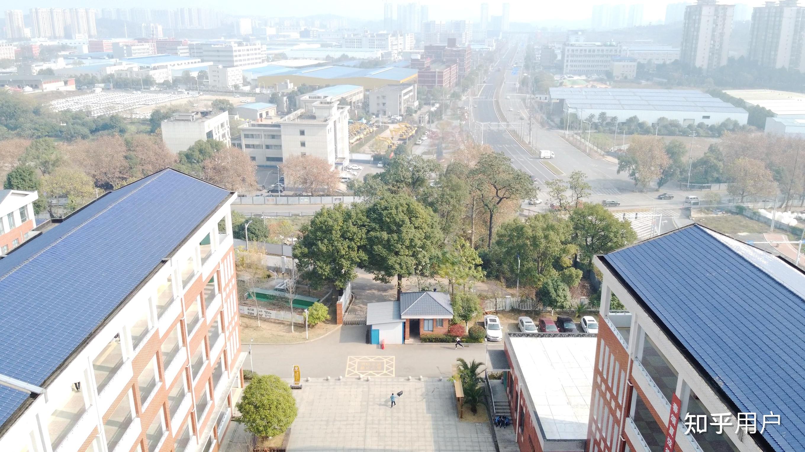 长沙市明德启南中学怎么样? - 知乎