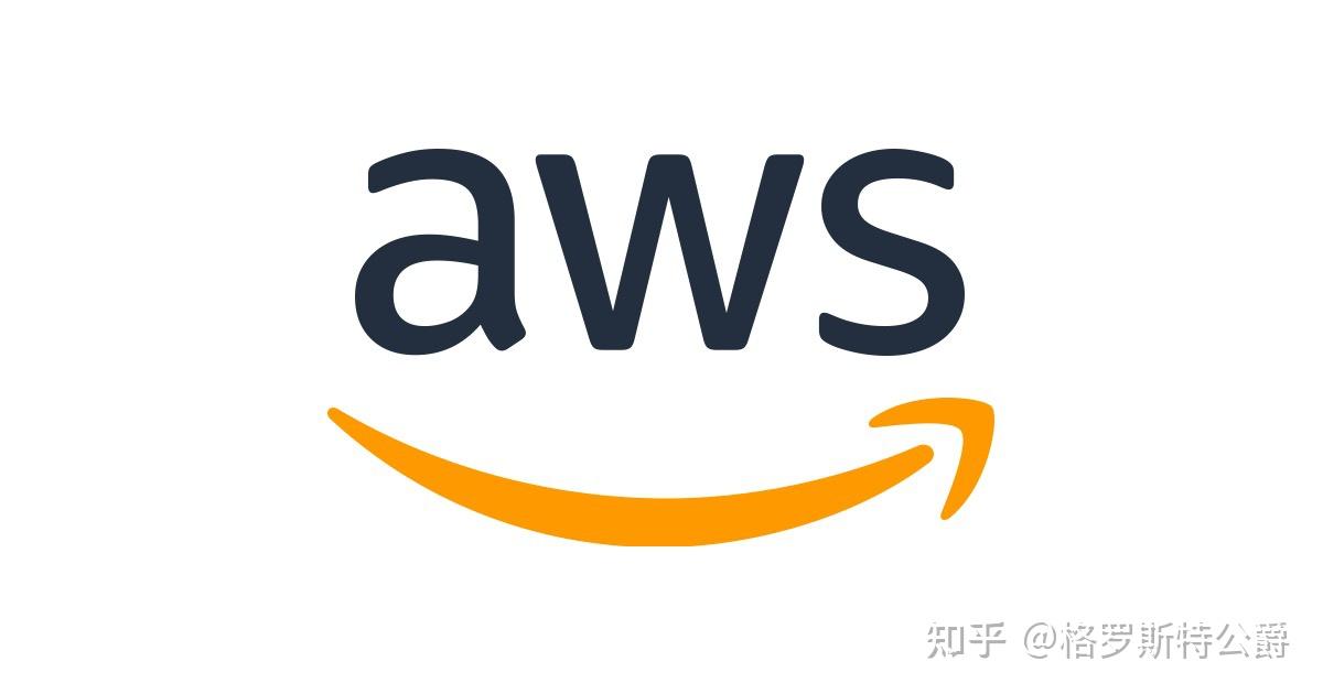 国内云服务器哪家好?插图3 国内云服务器哪家好?插图3