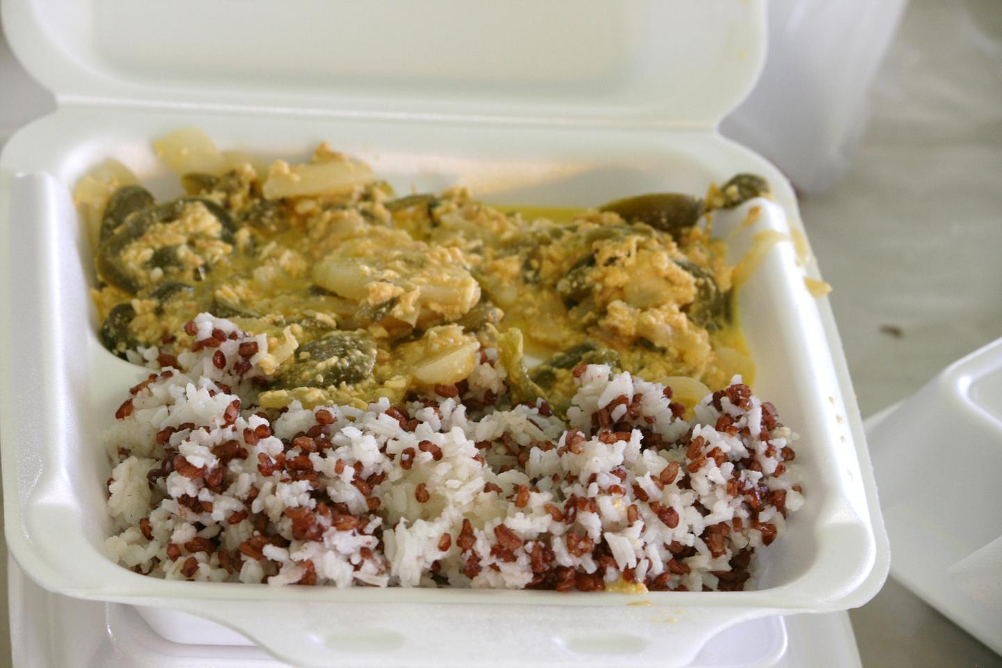 吃货看过来！世界美食大盘点| 亚洲篇- 知乎