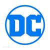 DC没有EU