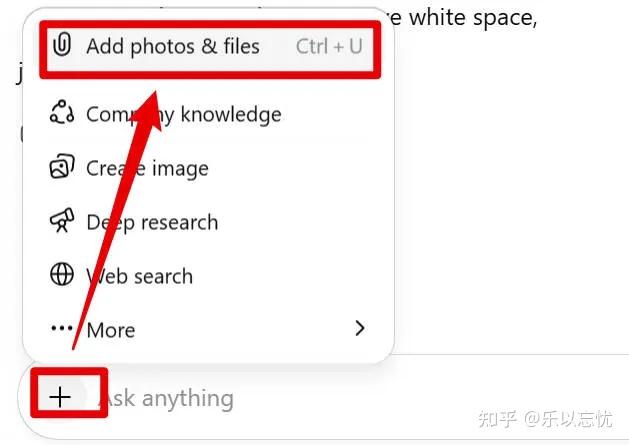 Http Pdf 如何将 PDF 转换为一张长图/把长图转回 多页PDF? - 知乎