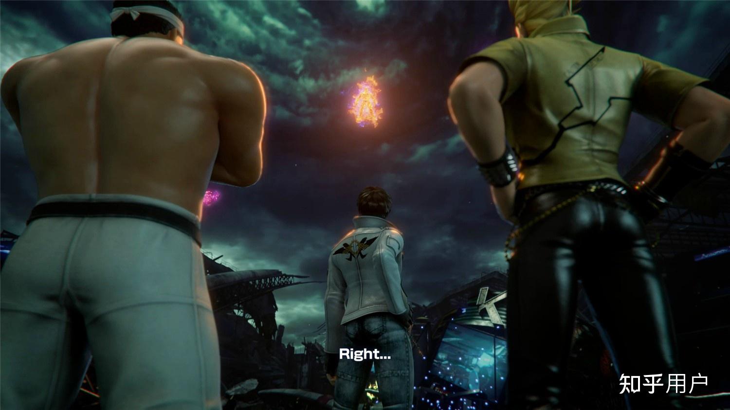 在哪儿可以下载电脑版本的拳皇97?