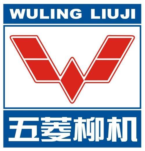 如何评价五菱推出螺蛳粉?哪家的螺蛳粉更好吃? - 知乎