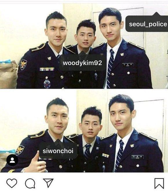 东方神起沈昌珉和日本脱星竹内涉同居多年是真的吗