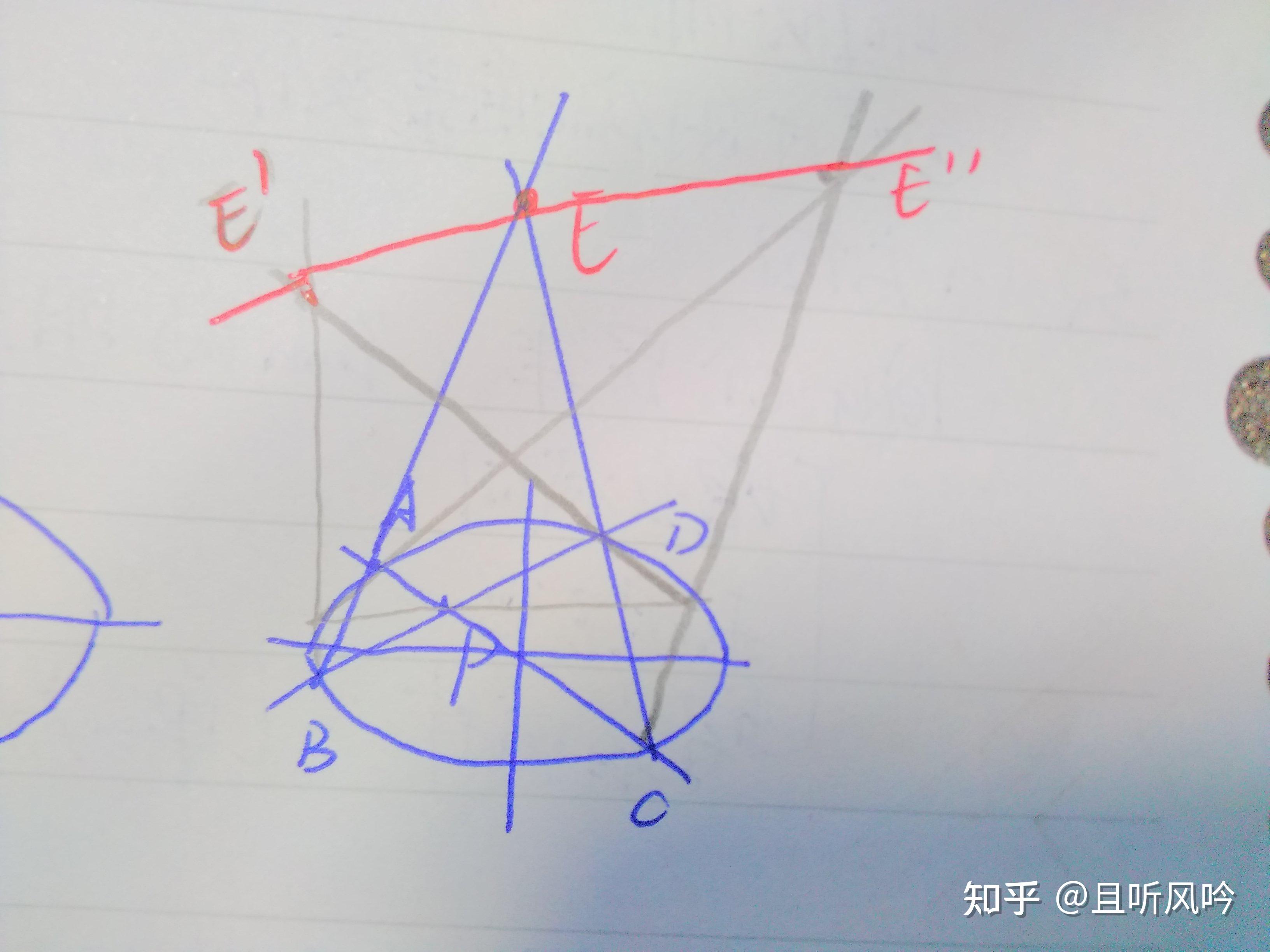 攻防两端的极致较量字母哥的统治力能否压制库里的灵动