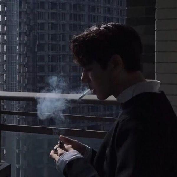 好看的qq空间男生=好看的空间照片 男生
