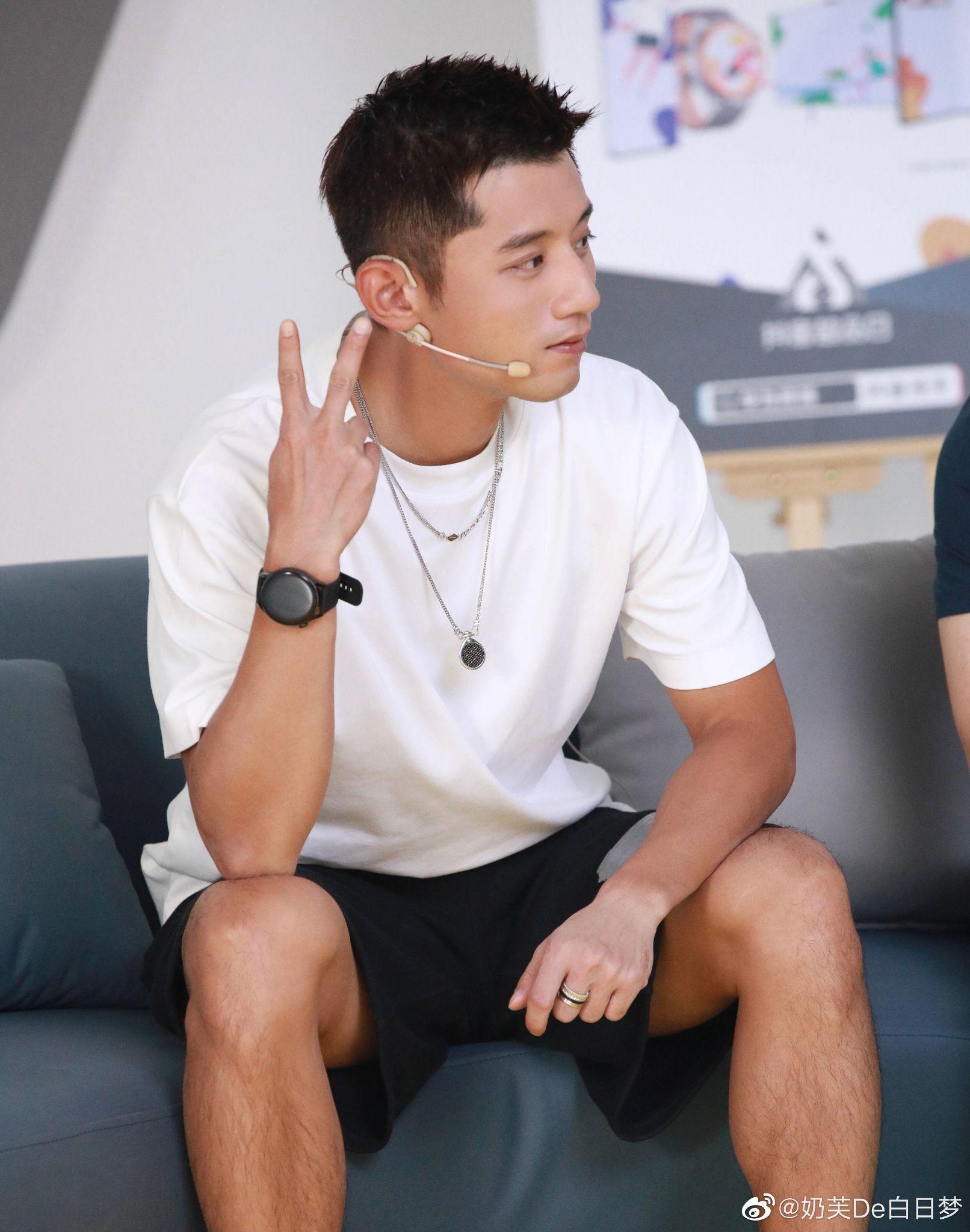 张继科和刘诗雯什么关系