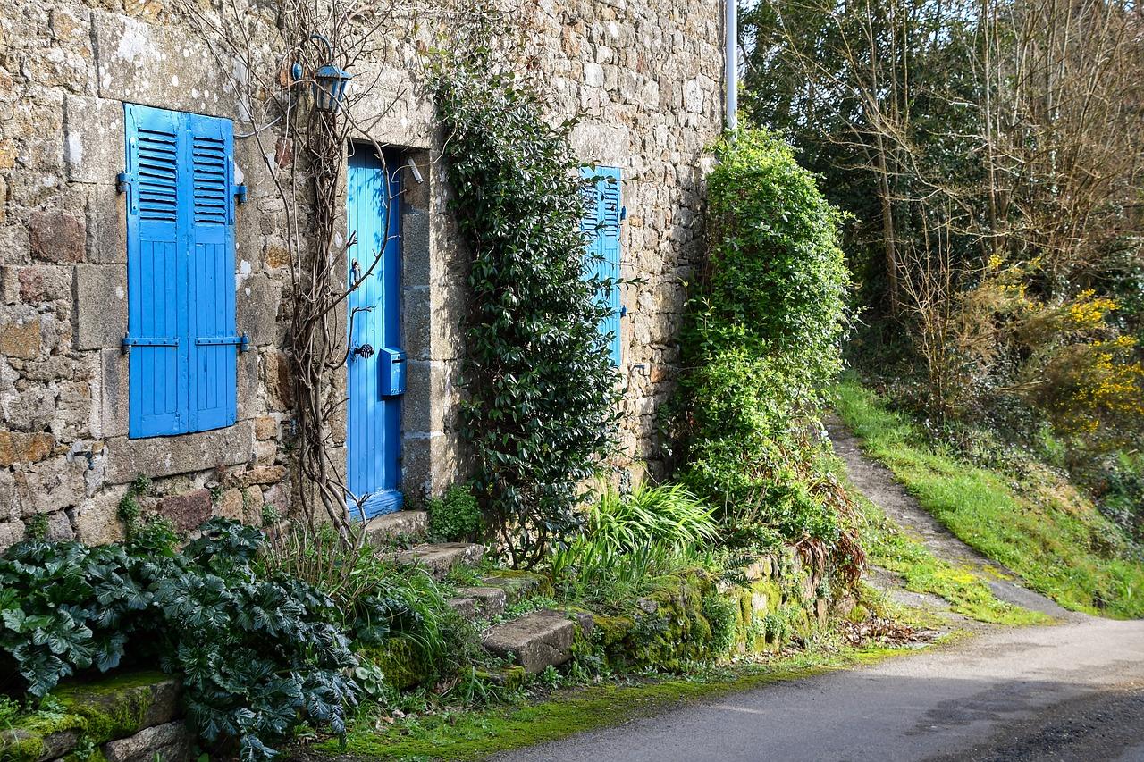 长的门面怎么装修